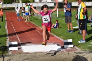 FestadellAtletica 22082015_254